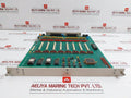 309058 Legacy Positive Input Scanner Pcb Beta Products