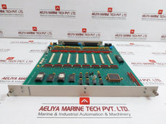 309058 Legacy Positive Input Scanner Pcb Beta Products