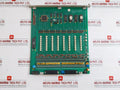 309058 Legacy Positive Input Scanner Pcb Beta Products