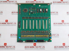 309058 Legacy Positive Input Scanner Pcb Beta Products