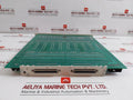 309058 Legacy Positive Input Scanner Pcb Beta Products