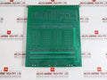 309058 Legacy Positive Input Scanner Pcb Beta Products