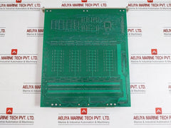 309058 Legacy Positive Input Scanner Pcb Beta Products