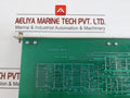 309058 Legacy Positive Input Scanner Pcb Beta Products