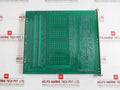 309058 Legacy Positive Input Scanner Pcb Beta Products