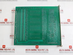 309058 Legacy Positive Input Scanner Pcb Beta Products