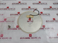 309060-pe El-200 Propeller Shaft Revolution Indicator Disc