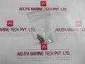309060-pe El-200 Propeller Shaft Revolution Indicator Disc