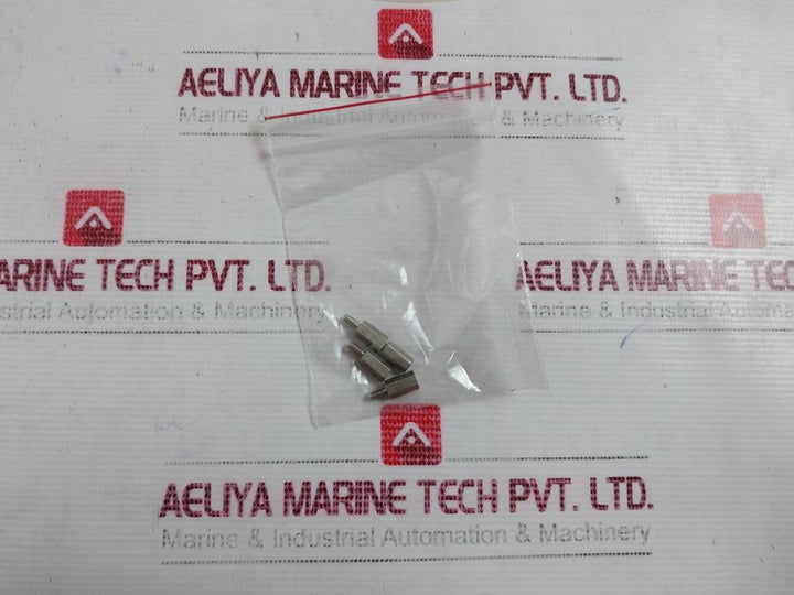309060-pe El-200 Propeller Shaft Revolution Indicator Disc