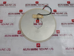 309060-pe El-200 Propeller Shaft Revolution Indicator Disc