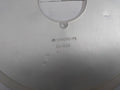 309060-pe El-200 Propeller Shaft Revolution Indicator Disc
