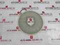 309060-pe El-200 Propeller Shaft Revolution Indicator Disc