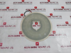 309060-pe El-200 Propeller Shaft Revolution Indicator Disc