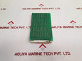 309601-2 Pcb Card