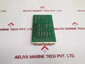309606 Pcb Card