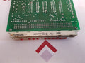 309606 Pcb Card