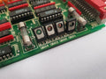 309606 Pcb Card