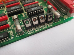 309606 Pcb Card