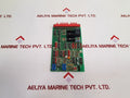309608-1 Pcb Card