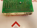 309608-1 Pcb Card