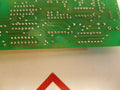 309608-1 Pcb Card