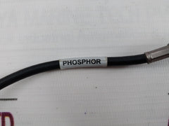 30997P High Voltage Power Supply A.006 Iss1.004