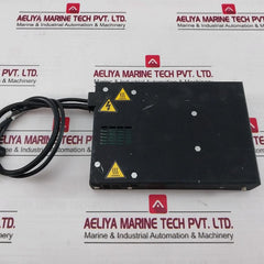 30997P High Voltage Power Supply A.006 Iss1.004