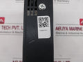 30997P High Voltage Power Supply A.006 Iss1.004