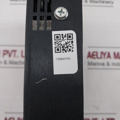 30997P High Voltage Power Supply A.006 Iss1.004