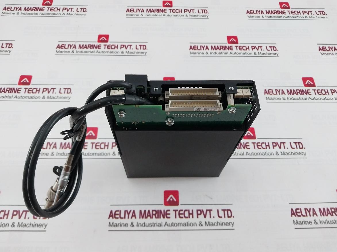 30997P High Voltage Power Supply A.006 Iss1.004