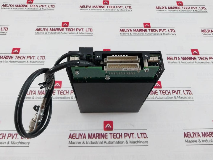 30997P High Voltage Power Supply A.006 Iss1.004