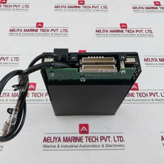 30997P High Voltage Power Supply A.006 Iss1.004