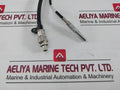 30997P High Voltage Power Supply A.006 Iss1.004