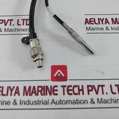 30997P High Voltage Power Supply A.006 Iss1.004