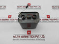 30P38 Energy Storage Capacitor 6.0-3000Vdc Peak