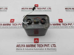 30P38 Energy Storage Capacitor 6.0-3000Vdc Peak
