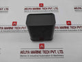 30P38 Energy Storage Capacitor 6.0-3000Vdc Peak