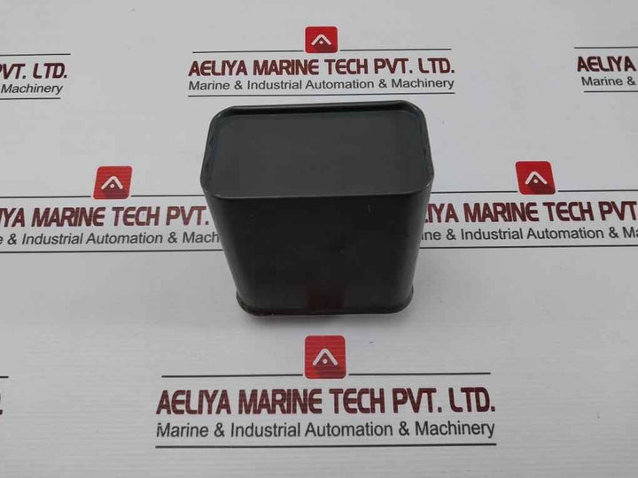 30P38 Energy Storage Capacitor 6.0-3000Vdc Peak