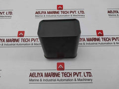 30P38 Energy Storage Capacitor 6.0-3000Vdc Peak