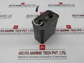 30P38 Energy Storage Capacitor 6.0-3000Vdc Peak