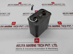 30P38 Energy Storage Capacitor 6.0-3000Vdc Peak