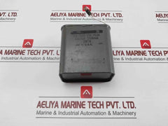 30P38 Energy Storage Capacitor 6.0-3000Vdc Peak