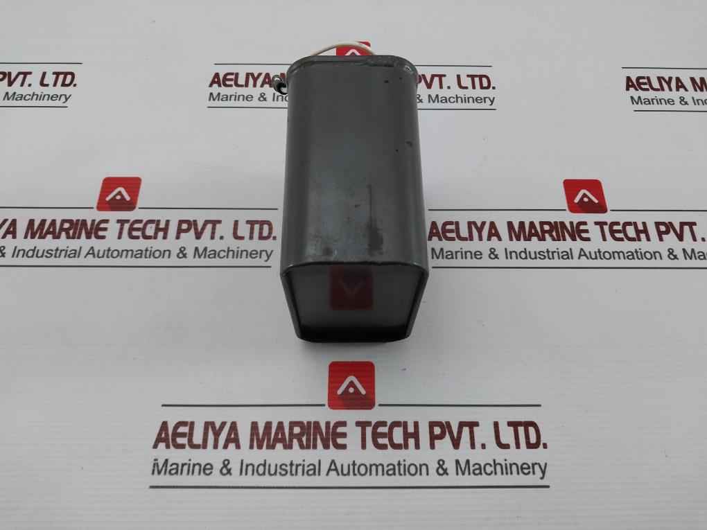 30P38 Energy Storage Capacitor 6.0-3000Vdc Peak