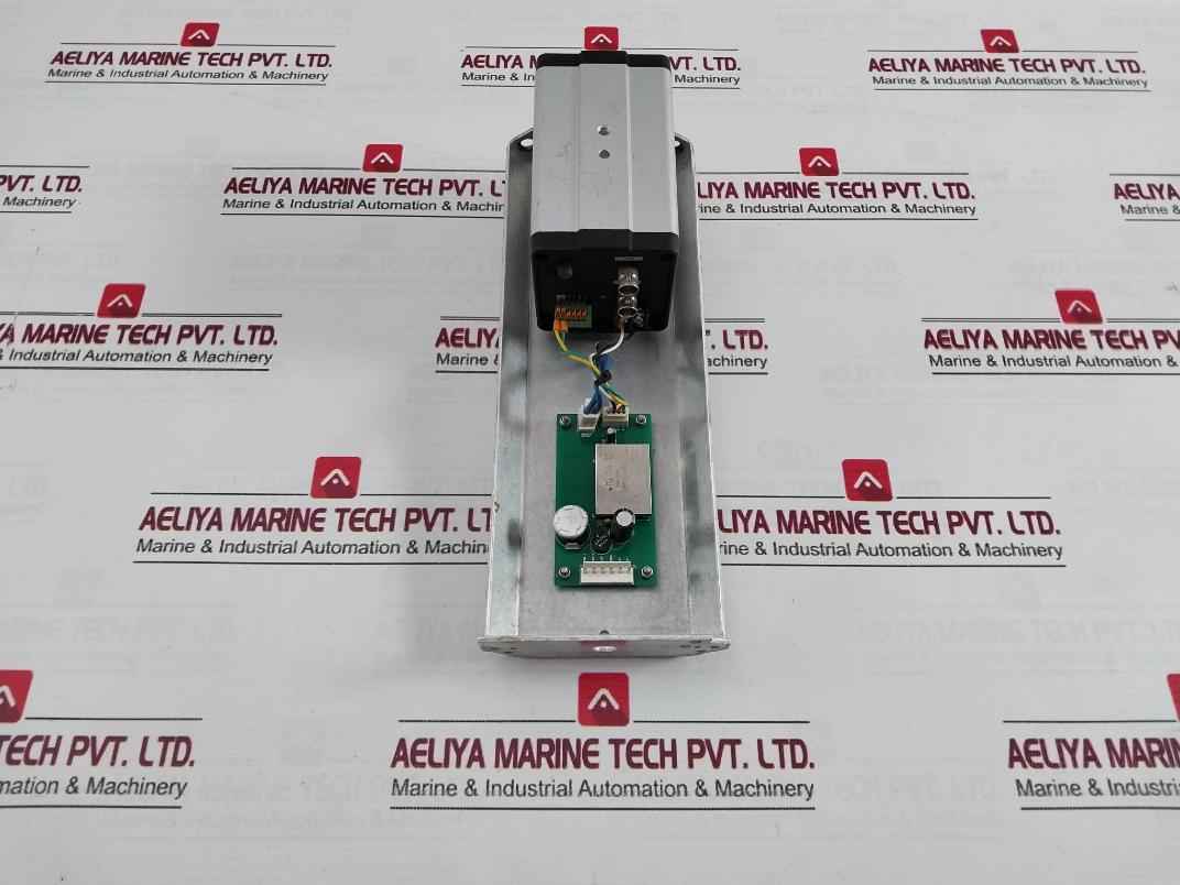 30X Full Hd 1080P Camera Dc 12V