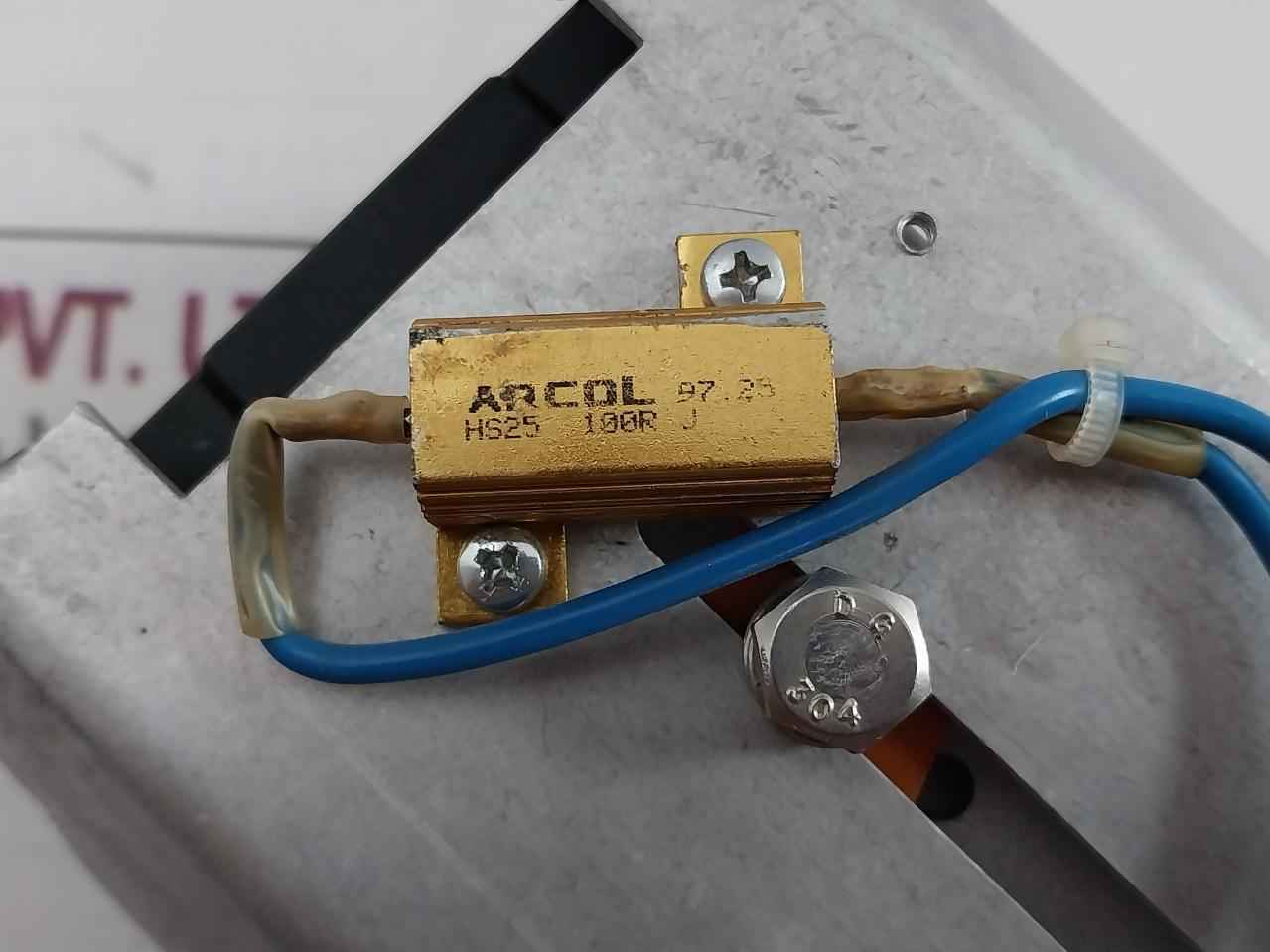 30X Full Hd 1080P Camera Dc 12V