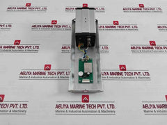 30X Full Hd 1080P Camera Dc 12V
