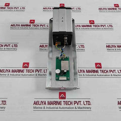 30X Full Hd 1080P Camera Dc 12V