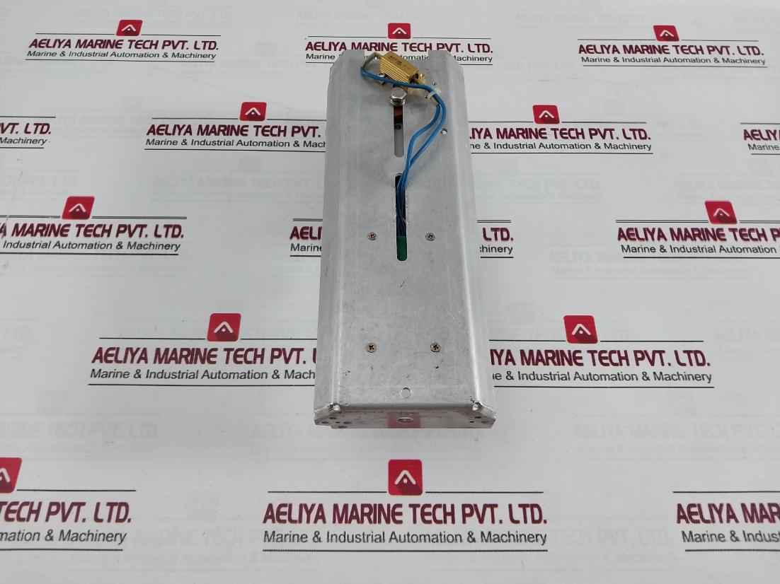 30X Full Hd 1080P Camera Dc 12V