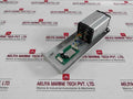 30X Full Hd 1080P Camera Dc 12V