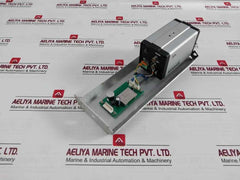 30X Full Hd 1080P Camera Dc 12V